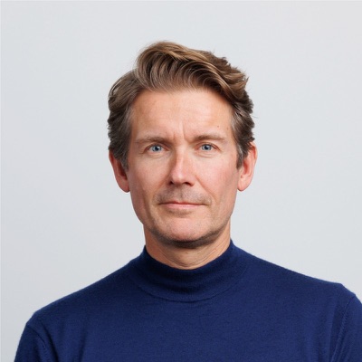 Tristan Rogers